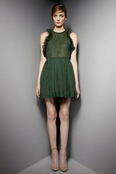 Look 31